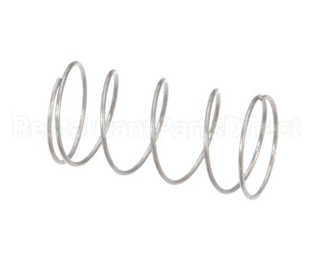 01-403275-00210 Berkel Spring, Compression