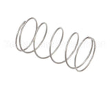 01-403275-00210 Berkel Spring, Compression