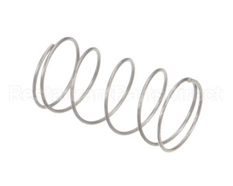 01-403275-00210 Berkel Spring, Compression