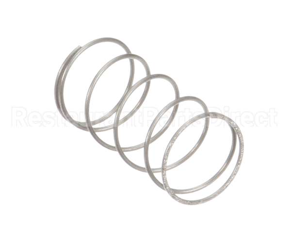 01-403275-00210 Berkel Spring, Compression