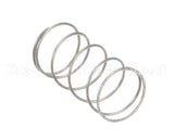 01-403275-00210 Berkel Spring, Compression