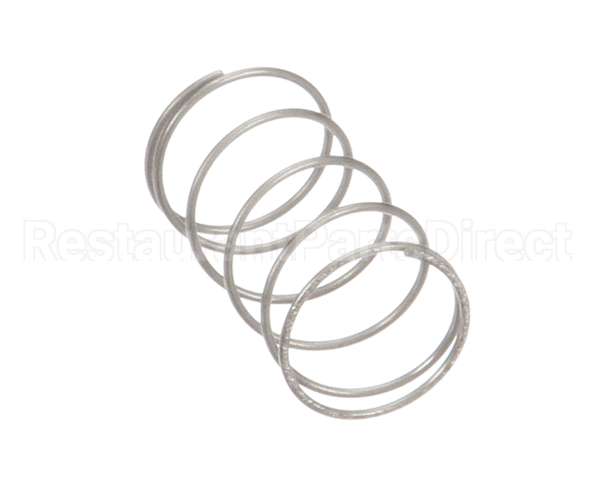 01-403275-00210 Berkel Spring, Compression