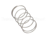 01-403275-00210 Berkel Spring, Compression