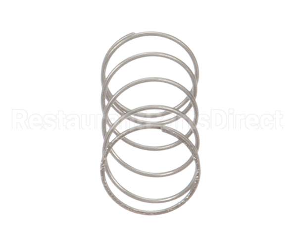 01-403275-00210 Berkel Spring, Compression