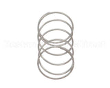 01-403275-00210 Berkel Spring, Compression