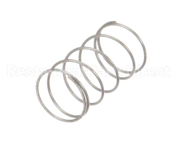 01-403275-00210 Berkel Spring, Compression