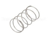 01-403275-00210 Berkel Spring, Compression
