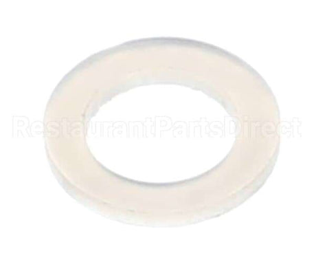 01-403275-00213 Berkel Washer, Pl 13/64