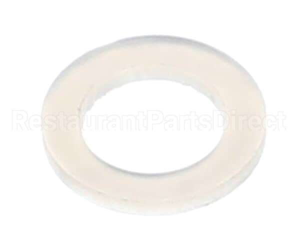 01-403275-00213 Berkel Washer, Pl 13/64