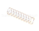 01-403275-00230 Berkel Spring, Sharpening Stone