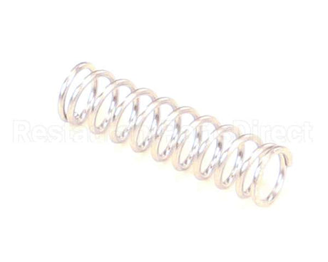 01-403275-00230 Berkel Spring, Sharpening Stone