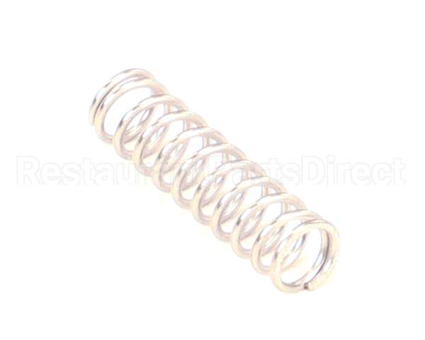 01-403275-00230 Berkel Spring, Sharpening Stone