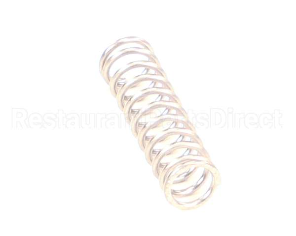 01-403275-00230 Berkel Spring, Sharpening Stone