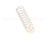 01-403275-00230 Berkel Spring, Sharpening Stone