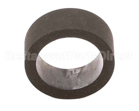 01-403275-00233 Berkel Bumper, Transport Rail