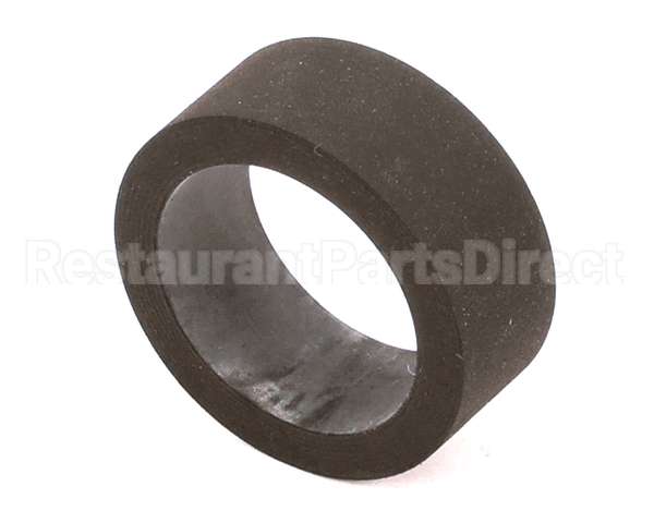 01-403275-00233 Berkel Bumper, Transport Rail