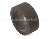 01-403275-00233 Berkel Bumper, Transport Rail