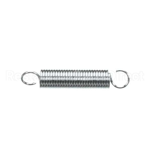 01-403275-00234 Compatible Berkel Spring, Ext