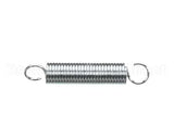 01-403275-00234 Berkel Spring,Ext