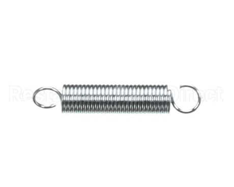01-403275-00234 Berkel Spring,Ext