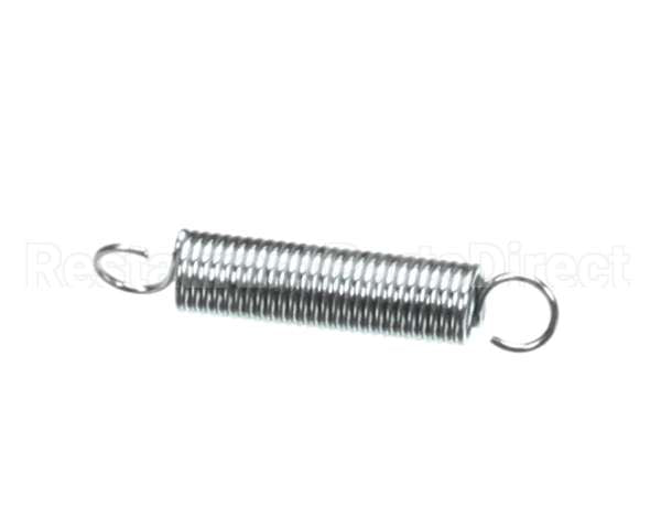 01-403275-00234 Berkel Spring,Ext