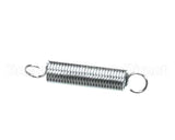 01-403275-00234 Berkel Spring,Ext