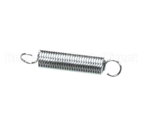 01-403275-00234 Berkel Spring,Ext