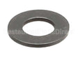 01-403275-00237 Berkel Shim, Lg Centerplate