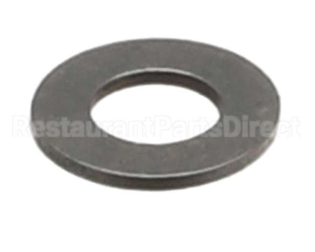 01-403275-00237 Berkel Shim, Lg Centerplate