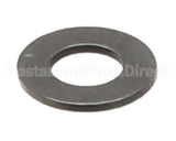 01-403275-00237 Berkel Shim, Lg Centerplate