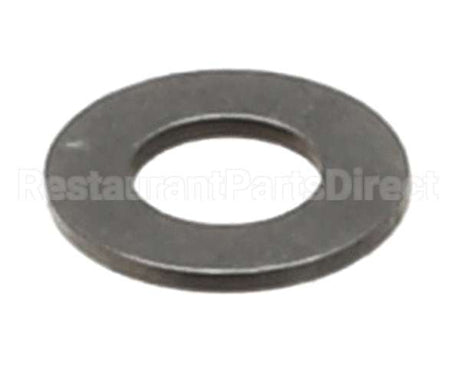 01-403275-00237 Berkel Shim, Lg Centerplate