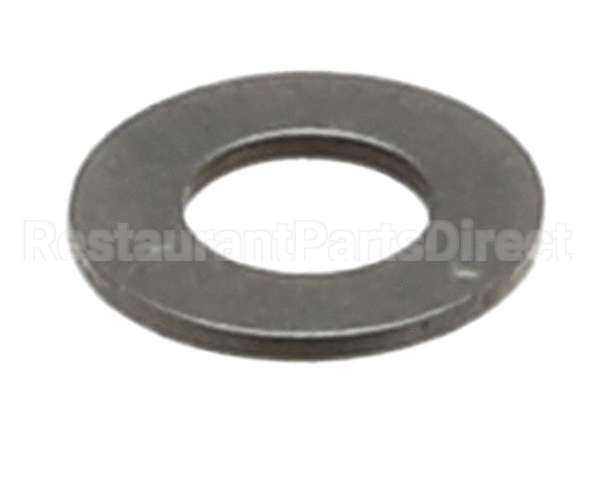 01-403275-00237 Berkel Shim, Lg Centerplate