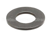 01-403275-00237 Berkel Shim, Lg Centerplate