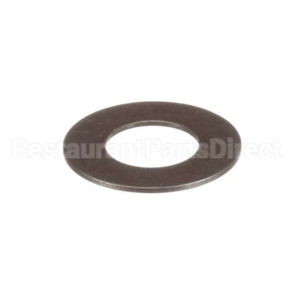 01-403275-00238 Compatible Berkel Shim, Sm Centerplate