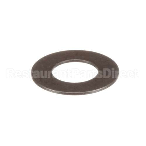 01-403275-00238 Berkel Shim, Sm Centerplate