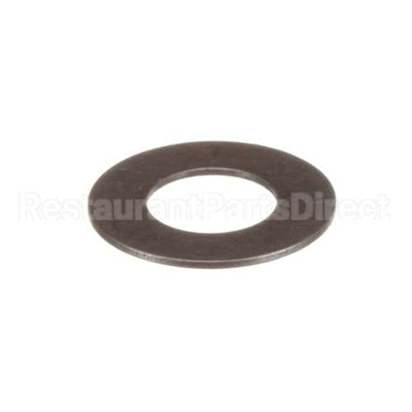 01-403275-00238 Berkel Shim, Sm Centerplate