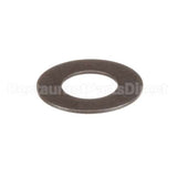 01-403275-00238 Berkel Shim, Sm Centerplate