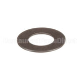 01-403275-00238 Berkel Shim, Sm Centerplate