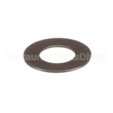 01-403275-00238 Berkel Shim, Sm Centerplate