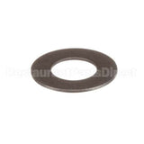 01-403275-00238 Berkel Shim, Sm Centerplate