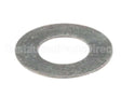 01-403275-00241 Berkel Shim,Centerplate,.3Mm