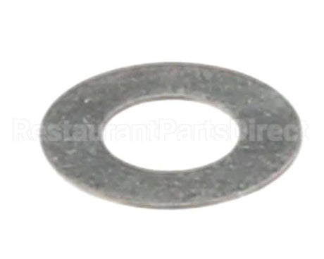 01-403275-00241 Berkel Shim,Centerplate,.3Mm