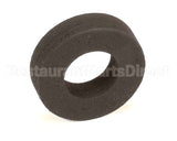 01-403275-00243 Berkel Bumper,Rubber