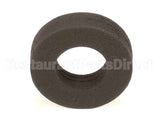 01-403275-00243 Berkel Bumper,Rubber