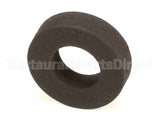 01-403275-00243 Berkel Bumper,Rubber