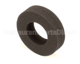 01-403275-00243 Berkel Bumper,Rubber