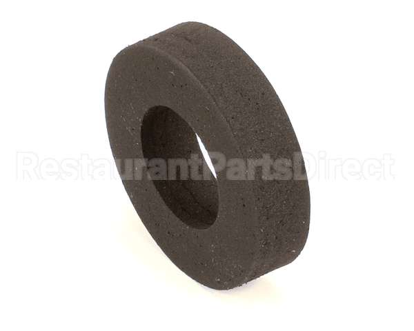 01-403275-00243 Berkel Bumper,Rubber
