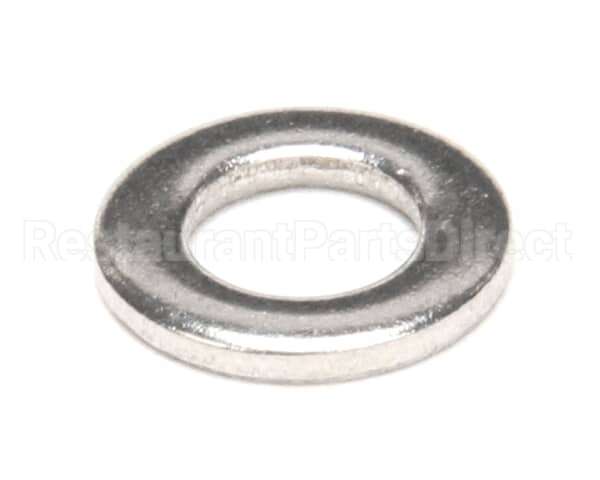 01-403301-03812 Berkel Washer
