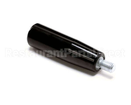 01-40330M-00001 Berkel Handle