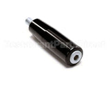 01-40330M-00001 Berkel Handle